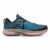 Saucony Ride 15 TR Trailschuh Herren – Blau, Rot, Größe 42.5