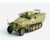 Sd.Kfz.251/7 Ausf.D Pionierpanzerwagen