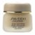 Shiseido Concentrate Facial Nourishing Cream 30ml