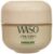 Shiseido WASO Shikulime Mega Hydrating Moisturizer Cream