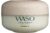 Shiseido WASO Yuzu-C Beauty Sleeping Mask