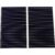 SOL EXPERT Solarzelle 60010 Monokristallin, 0,5 V, 770 mA, 1 Stück