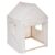 Sphera Spielhaus – beige – 77,5x116x77,5 cm