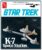 Star Trek K-7 Space Station