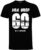 Street Outlaws Arm Drop Go Herren-T-Shirt, Schwarz Gr. M, Schwarz