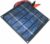 Sunnytech® 1.25 W 5 V 250 mA Mini Solar Panel GP116 * 116–10b250