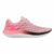 Under Armour Flow Velociti Wind 2 Neutralschuh Damen – Pink, Größe 37.5