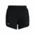 Under Armour Fly By Elite 3in Shorts Damen – Schwarz, Größe XS