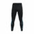 Under Armour Fly Fast 3.0 Cold Tight Herren – Schwarz, Größe S