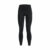 Under Armour Fly Fast 3.0 Tight Damen – Schwarz, Größe L