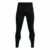 Under Armour Fly Fast 3.0 Tight Herren – Schwarz, Größe L