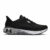 Under Armour HOVR Machina 3 Neutralschuh Herren – Schwarz, Weiß, Größe 42.5