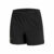 Under Armour Launch 5in Shorts Herren – Schwarz, Größe L