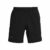 Under Armour Launch SW 7in Shorts Herren – Schwarz, Größe S