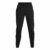 Under Armour Outrun Cold Laufhose Herren – Schwarz, Größe S