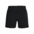 Under Armour Speedpocket 5in Shorts Herren – Schwarz, Grau, Größe S