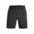 Under Armour Speedpocket 7in Shorts Herren – Grau, Größe S