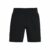 Under Armour Speedpocket 7in Shorts Herren – Schwarz, Größe S