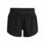 Under Armour Speedpocket Performance Shorts Damen – Schwarz, Größe L