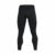 Under Armour Speedpocket Tight Herren – Schwarz, Größe L