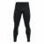 Under Armour Speedpocket Tight Herren – Schwarz, Größe XXL