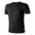 Under Armour Sportstyle Left Chest T-Shirt Herren – Schwarz, Größe S