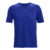 Under Armour Sportstyle T-Shirt Herren – Blau, Größe S