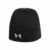 Under Armour Storm Launch Multi Hair Haarband Damen – Schwarz