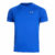 Under Armour Tech 2.0 T-Shirt Herren – Dunkelblau, Größe L