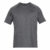 Under Armour Tech 2.0 T-Shirt Herren – Grau, Schwarz, Größe M