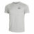 Under Armour Tech 2.0 T-Shirt Herren – Grau, Schwarz, Größe S