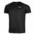 Under Armour Tech 2.0 T-Shirt Herren – Schwarz, Größe M