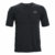 Under Armour Vanish Seamless T-Shirt Herren – Grau, Größe S