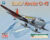 USAF Arctic C-47