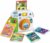 Vtech 80-612204 BabyZoom Spielkamera