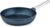 Westinghouse Performance Series Bratpfanne – Backofen geeignet – 24 cm – Blau