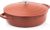 Westinghouse Performance Series Bratpfanne – Sauteuse – Backofen geeignet – 28 cm – Orange