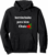 Womens Latinas Berrinchuda pero Chula Latinx Trendy Pullover Hoodie